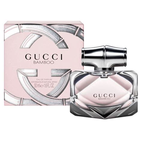 opinioni gucci bamboo|is gucci bamboo perfume discontinued.